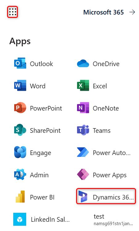 microsoft dynamics 365 sales login|Use the Sales Hub app to access Dynamics 365 Sales features.